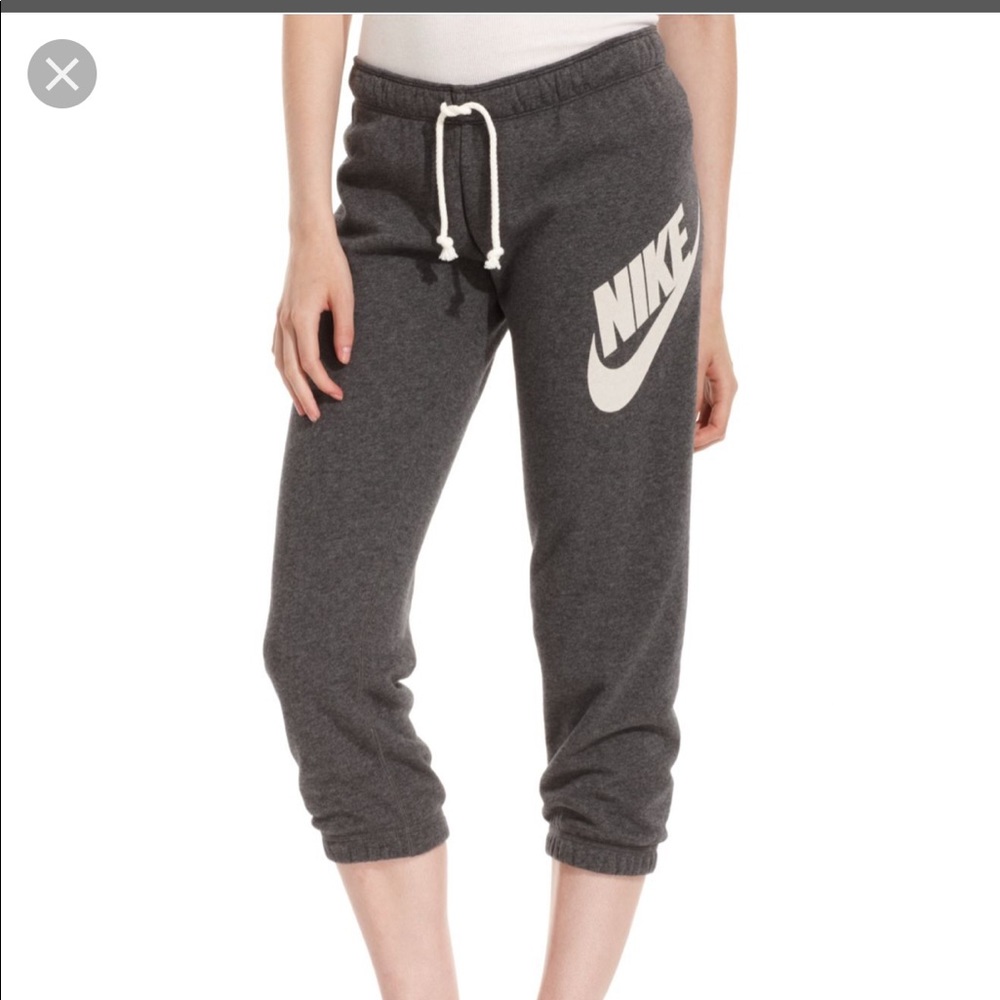 ***Seeking this item*** please help!